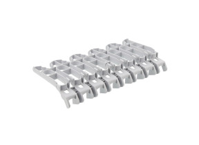 Support tasse gris foncé 1527713307