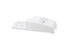 Support thermostat 2638030078