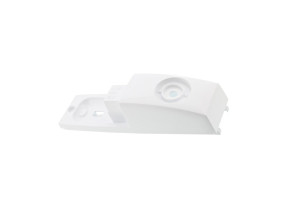 Support thermostat pour refrigerateur Electrolux 263803005