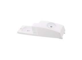 Support thermostat pour refrigerateur Electrolux 263803007