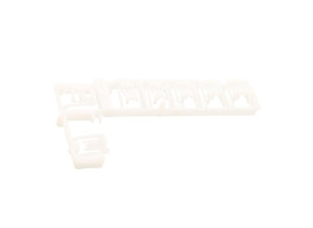 Support touches action ql 1325306015