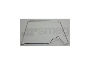 Support tournebroche 848413650