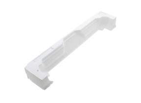 Support traverse arrière C00522680