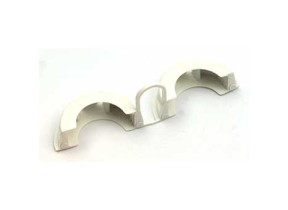 Support tuyau de vidange C00064755