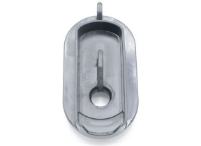 Support vanne SS-994756