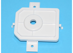 Support ventilateur HK1468521