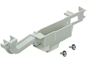 Support verrou de blocage 06464472