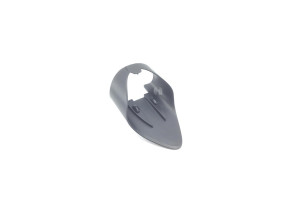 Supportdefroisseur SS-1810002291