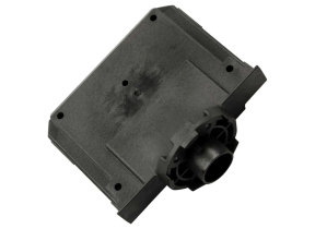 Supporter MJH61874104