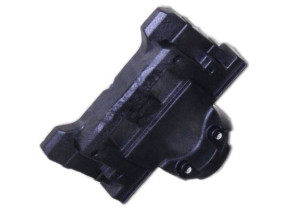 Supporter MJH61877101