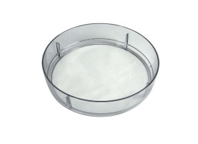 Supporting ring KW714716