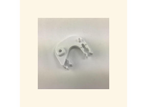 Supporto sportello sx 768413451