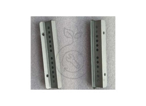 Supports de coupe graisse pièce 19 hw01110a-20-17 541HW01110A2017