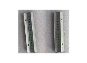 Supports de coupe graisse pièce 19 hw01110a-20-17 pour racine 541HW01110A2017