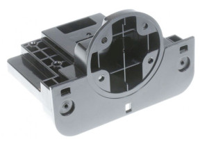 Supports MJH61881501