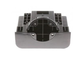 Supports MJH62618801