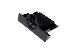 Supports MJH62618902