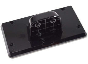 Supports MJH62633503