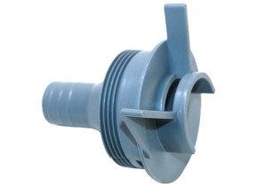 Supportung f.leitung 768412675