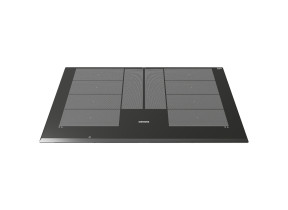 Surface en vitrocéramique 00715882