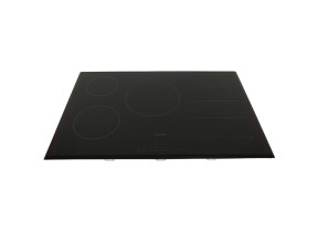 Surface vitrocéramique 00689555