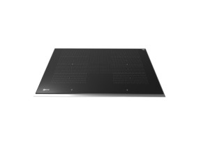 Surface vitrocéramique 00714679