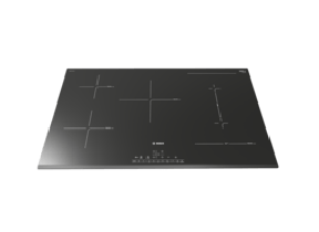 Surface vitrocéramique 00718987