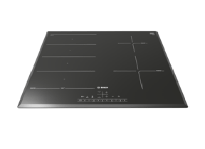 Surface vitrocéramique 00773037