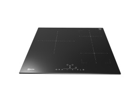 Surface vitrocéramique 00773121