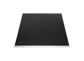 Surface vitrocéramique 00773144