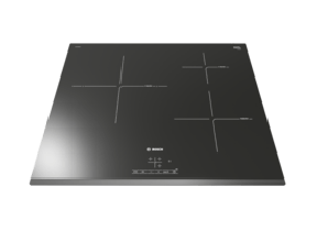 Surface vitrocéramique 00776065