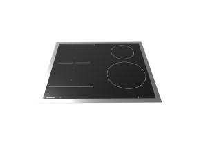 Surface vitrocéramique 00778722