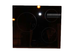 Surface vitrocéramique 20001714