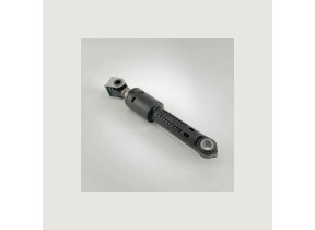 Suspa rd18ll type2 amortisseur 47010919