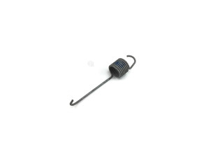 Suspension spring 2820360400