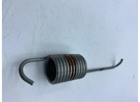 Suspension spring 2824010700