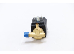 Svc e-valve 7 bar 423901013830 423902277671