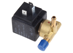 Svc e-valve 7 bar 423902277671