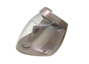 Svc pack for water tank prted 423902276361