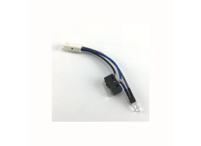 Svc wa3 stellar ms-led wire as 423902281741