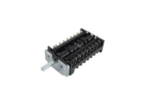 Switch 09/19 ank/tb ego 32009169