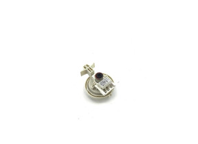 Switch assembly,pressure EBF63534901