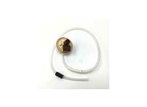 Switch assembly,sensor 6501EA1001D