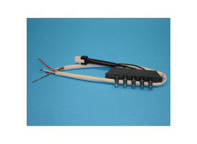 Switch ch96-60 (round) 157729