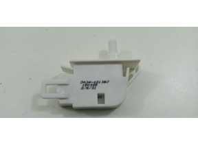 Switch door,-,-,-,-,250v,-,2a, DA34-10138J