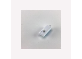 Switch door,ac125/250v,1.5/0.75,1button, DC64-00828G