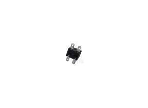 Switch on/off mvc8 AT5215760100