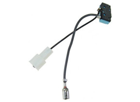 Switch, others < 60v 423902131793