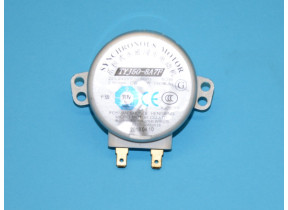 Synchronous moteur ac 230v 680766