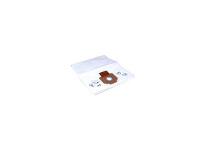 Synthetic dust bag 10l -10 pcs 82367820